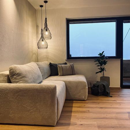 Apartments Riese Neustift im Stubaital Room photo