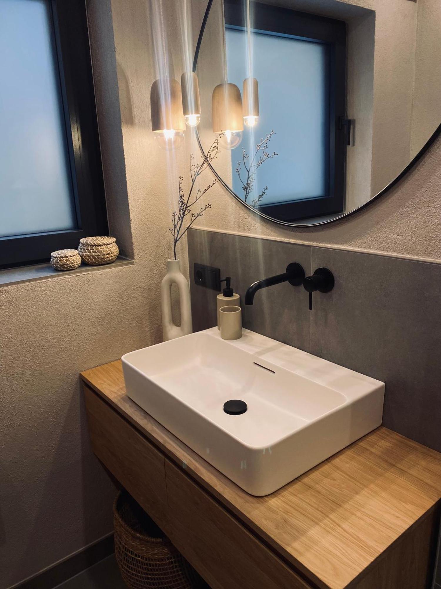 Apartments Riese Neustift im Stubaital Room photo
